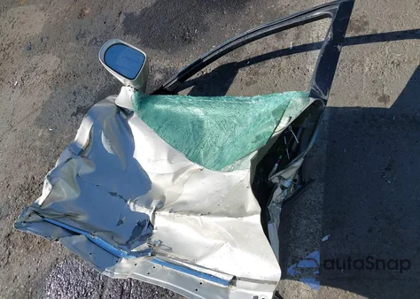 2015 Lexus Rx 350 z USA, uszkodzony, nr VIN 2T2BK1BA7FC261828